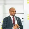 Mosuli Cwele
