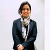 Apoorva Dhiman