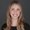 Chloe Seiler