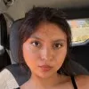 Michelle Gonzalez