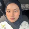 Ayu Wito