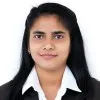 Pinki Prasad