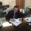 Saidul Islam