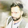 Nilesh Ghorpade