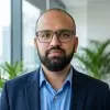 Neeraj Saukta