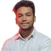 Himanshu Katolkar