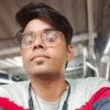 Kishan Anuragi