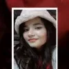 Khushnuma Abrar