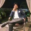 Abhishek Patel