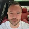 Matthew Liddell