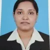 SANGEETHA MATHEW