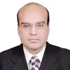 Essam Fayed