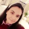 Wanzar Aicha