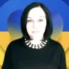 Marina Riabshtyna
