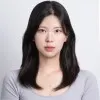 Eunbean Kwon