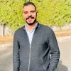 Kamal Saeed