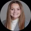 Jenna Wenzinger
