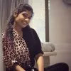 Mrunal Bhoyar
