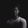 Krish Raj