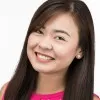 Elaine Marie Taningco