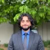 Jawad Islam