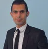 Salem Ismail