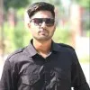 Saquib Ahmad
