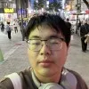 Cuong Luu
