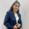 Khyati Kariya
