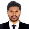 KAPILAS BARIK