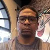 Byron Williams