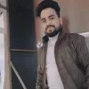 mohit kumar