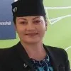 Theresa Apulu