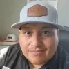 Ruben Mancha