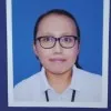 Madiha Mustafa