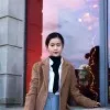 Qianru Qi