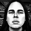 Erik Damien Escovedo