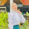 Noha Hamed