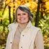 Amy Franklin