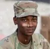 Tavon White