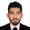 Mohammed Rahmath Ullah