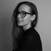 Lauren Solnosky