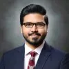 Shehroze Tabassum