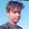 Neeraj Kumar