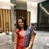 Sujata Jadhav
