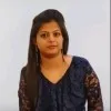 Anushka Srivastava