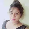 Mrunali Saple