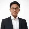 Muhammad Dzaki Duta Akbar