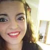 Hannah Williams