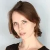 Elaine Roark